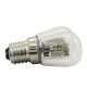 10-30 volts - indicator led - E14 - D26*59mm - T26-20LX - AZLED